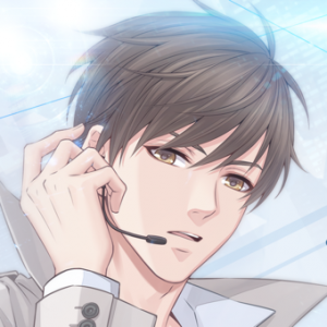 Zz157912046971efbdac 0700 4a01 9bc1 87954f8f0d70png — Mystic Messenger & Mr Love: Queen's Choice charact option 33
