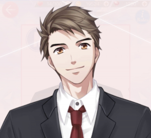Zz1579120470095c302a E82c 4be1 B8e0 E3eaed9f7954jpeg — Mystic Messenger & Mr Love: Queen's Choice charact option 35