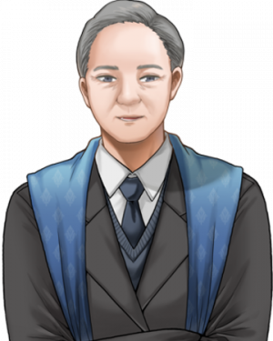 Zz15791204700bfd5885 6a89 4d1c 80db B3d76b922f06png — Mystic Messenger & Mr Love: Queen's Choice charact option 36