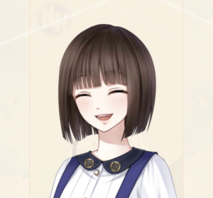 Zz15791204700f05720a 3b58 4b55 A2e1 093806d5d399jpeg — Mystic Messenger & Mr Love: Queen's Choice charact option 37