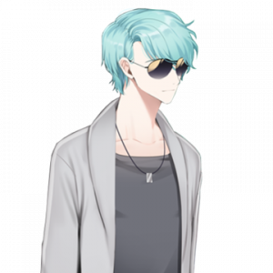 Zz15791204704552ff36 Aaca 4490 B4af 7a343c2b2635png — Mystic Messenger & Mr Love: Queen's Choice charact option 40
