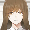 Zz15791204706c98f6fe 6eb2 4c6f 9b96 047d35cf5353jpeg — Mystic Messenger & Mr Love: Queen's Choice charact option 43