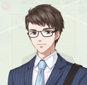 Zz157912047091103952 7cc9 4fe6 8d91 71c17148202fjpeg — Mystic Messenger & Mr Love: Queen's Choice charact option 45