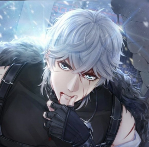 Zz1579120470c543f0a3 3f60 4555 A967 82edb6f05866jpeg — Mystic Messenger & Mr Love: Queen's Choice charact option 46