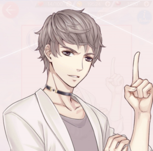 Zz1579120470dde83d72 Fb4f 42cb Add2 52218f4b4030jpeg — Mystic Messenger & Mr Love: Queen's Choice charact option 49