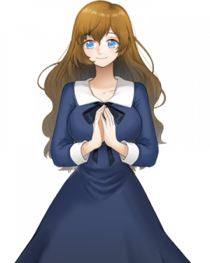 Zz1579120470ef9f004e 0513 4261 8b13 5ba2e180ea11png — Mystic Messenger & Mr Love: Queen's Choice charact option 51