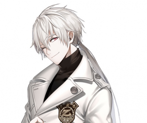 Zz1579120471ebc374b3 4d48 4fba B91f 01675fdd143djpeg — Mystic Messenger & Mr Love: Queen's Choice charact option 57
