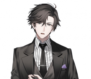 Zz1579120471f53d4f6b 4480 4a3a 9b6f B3767dd41202jpeg — Mystic Messenger & Mr Love: Queen's Choice charact option 59