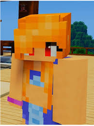 Download 8jpg — Mystreet Characters(PDH Included) option 42