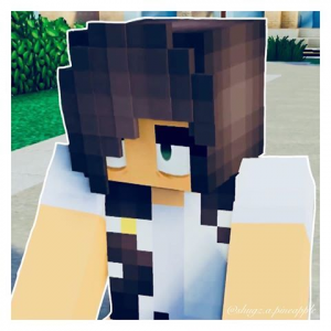 Zz1628711416222777601818085323872977452111791519170560njpg — Mystreet Characters(PDH Included) option 53