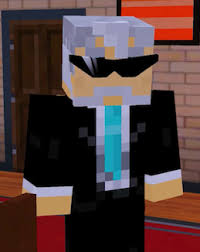Zz1628711417download 23jpg — Mystreet Characters(PDH Included) option 69