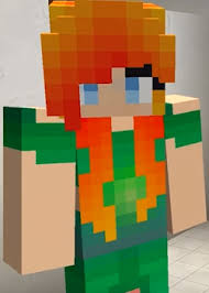 Zz1628711565download 30jpg — Mystreet Characters(PDH Included) option 130