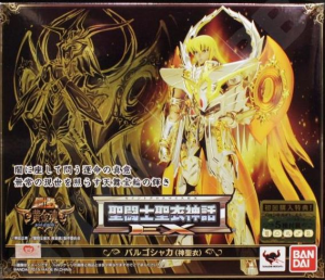 32jpg — Myth Cloth Ex option 25
