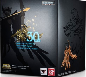 40jpg — Myth Cloth Ex option 34