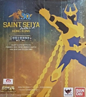 43jpg — Myth Cloth Ex option 37