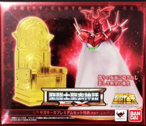 46jpg — Myth Cloth Ex option 40