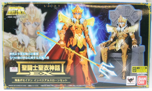 54jpg — Myth Cloth Ex option 49