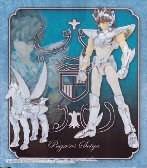 Zz159233572873jpg — Myth Cloth Ex option 73