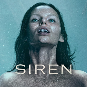 Sirenjpg — Mythical Creatures option 11