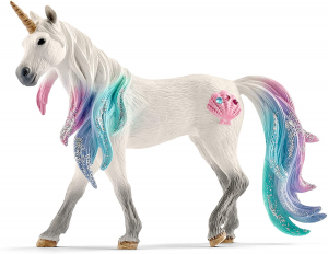 Unicornjpg — Mythical Creatures option 12
