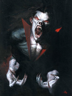 Vampirepng — Mythical Creatures option 13