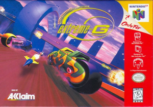 Zz159891669178679 Extreme G Nintendo 64 Front Coverjpg — N64 GAMES option 52