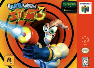 Zz1598916692ewj3d Coverjpg — N64 GAMES option 72