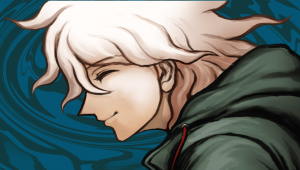 Sexy10png — nagito cgs option 1