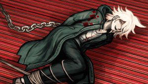 Sexy11png — nagito cgs option 2