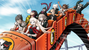 Sexy12png — nagito cgs option 3