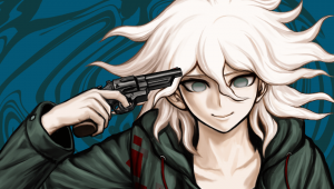 Sexy14png — nagito cgs option 5
