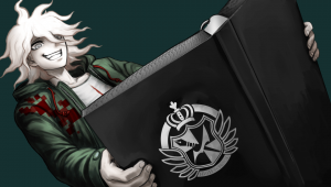 Sexy15png — nagito cgs option 6