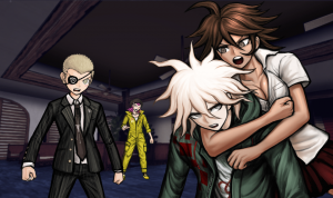 Sexy16png — nagito cgs option 7