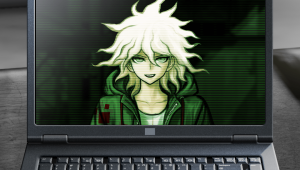 Sexy19png — nagito cgs option 9