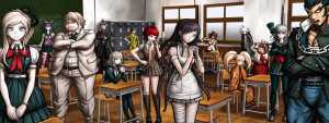 Sexy1png — nagito cgs option 10