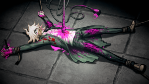 Sexy20png — nagito cgs option 11