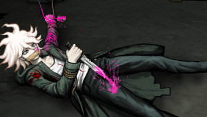 Sexy21png — nagito cgs option 12