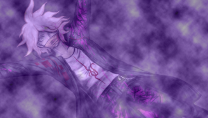 Sexy22png — nagito cgs option 13