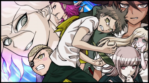 Sexy23png — nagito cgs option 14