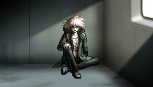 Sexy24png — nagito cgs option 15