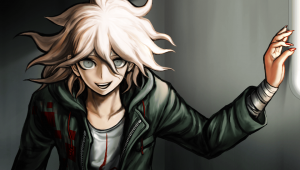Sexy25png — nagito cgs option 16