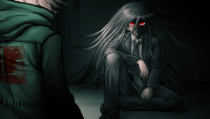 Sexy26png — nagito cgs option 17