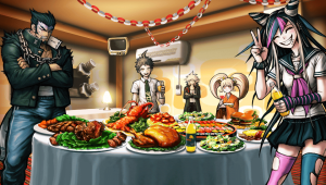 Sexy2png — nagito cgs option 18