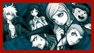 Sexy3png — nagito cgs option 19