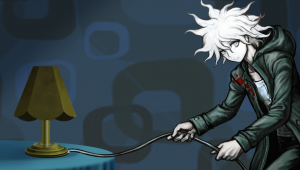 Sexy4png — nagito cgs option 20