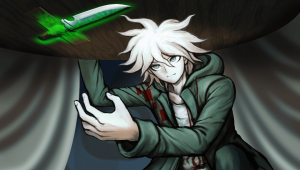 Sexy5png — nagito cgs option 21