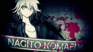 Sexy6png — nagito cgs option 22