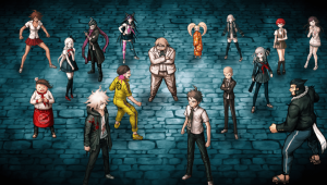 Sexy7png — nagito cgs option 23
