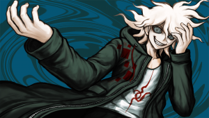 Sexy8png — nagito cgs option 24