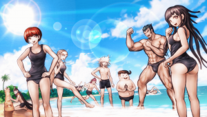 Sexy9png — nagito cgs option 25